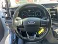 Ford Transit Custom L2 Trend NEUER MOTOR*TEMPOMAT*CAM Wit - thumbnail 10