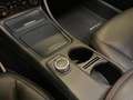 Mercedes-Benz A 220 CDI PANO NAVI CRUISE LEDER STOELVERWARMING Gris - thumbnail 33
