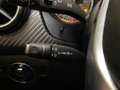 Mercedes-Benz A 220 CDI PANO NAVI CRUISE LEDER STOELVERWARMING Gris - thumbnail 30