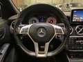 Mercedes-Benz A 220 CDI PANO NAVI CRUISE LEDER STOELVERWARMING Gris - thumbnail 25