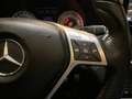 Mercedes-Benz A 220 CDI PANO NAVI CRUISE LEDER STOELVERWARMING Grijs - thumbnail 27