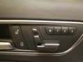 Mercedes-Benz A 220 CDI PANO NAVI CRUISE LEDER STOELVERWARMING Gris - thumbnail 24