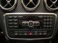 Mercedes-Benz A 220 CDI PANO NAVI CRUISE LEDER STOELVERWARMING Gris - thumbnail 35