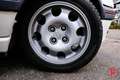 Peugeot 205 CTI S6 Oldtimer 1.6 102 pk Blanc - thumbnail 10