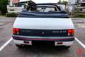 Peugeot 205 CTI S6 Oldtimer 1.6 102 pk Blanc - thumbnail 5