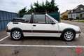 Peugeot 205 CTI S6 Oldtimer 1.6 102 pk Blanc - thumbnail 7