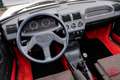 Peugeot 205 CTI S6 Oldtimer 1.6 102 pk Blanc - thumbnail 8
