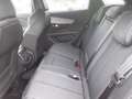 Peugeot 3008 1.6 Hybrid 225 (Plug-In) GT FLA Pano SpurH Bleu - thumbnail 9
