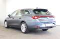SEAT Leon ST 1.5 TSI Xcellence AID+KEY+KAM+LED+PANO Gris - thumbnail 6