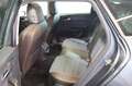 SEAT Leon ST 1.5 TSI Xcellence AID+KEY+KAM+LED+PANO Gris - thumbnail 13