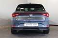 SEAT Leon ST 1.5 TSI Xcellence AID+KEY+KAM+LED+PANO Gris - thumbnail 5
