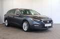 SEAT Leon ST 1.5 TSI Xcellence AID+KEY+KAM+LED+PANO Gris - thumbnail 3