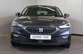 SEAT Leon ST 1.5 TSI Xcellence AID+KEY+KAM+LED+PANO Gris - thumbnail 2