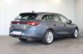 SEAT Leon ST 1.5 TSI Xcellence AID+KEY+KAM+LED+PANO Gris - thumbnail 4
