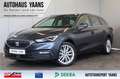 SEAT Leon ST 1.5 TSI Xcellence AID+KEY+KAM+LED+PANO Gris - thumbnail 1