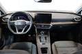 SEAT Leon ST 1.5 TSI Xcellence AID+KEY+KAM+LED+PANO Gris - thumbnail 7