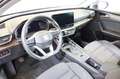 SEAT Leon ST 1.5 TSI Xcellence AID+KEY+KAM+LED+PANO Gris - thumbnail 9