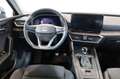 SEAT Leon ST 1.5 TSI Xcellence AID+KEY+KAM+LED+PANO Gris - thumbnail 8