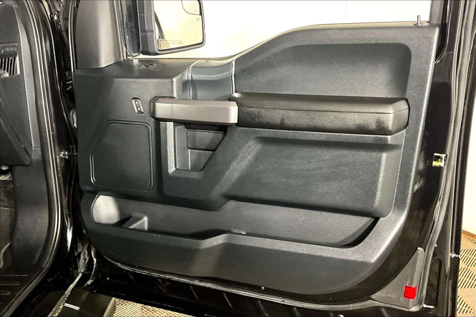 used 2019 Ford F-150 car, priced at $29,998