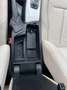BMW 118 118d 5p auto LUXURY Blau - thumbnail 12
