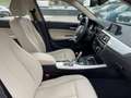 BMW 118 118d 5p auto LUXURY Blau - thumbnail 11