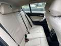 BMW 118 118d 5p auto LUXURY Blau - thumbnail 14