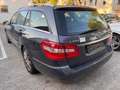 Mercedes-Benz E 200 CDI BE Elegance'Automatik'LED'NAVI'PDC'1Ha Grau - thumbnail 4