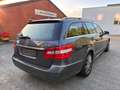 Mercedes-Benz E 200 CDI BE Elegance'Automatik'LED'NAVI'PDC'1Ha Grau - thumbnail 6