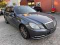 Mercedes-Benz E 200 CDI BE Elegance'Automatik'LED'NAVI'PDC'1Ha Grau - thumbnail 1