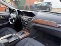 Mercedes-Benz E 200 CDI BE Elegance'Automatik'LED'NAVI'PDC'1Ha Grau - thumbnail 7