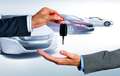 Mercedes-Benz E 200 CDI BE Elegance'Automatik'LED'NAVI'PDC'1Ha Grau - thumbnail 17