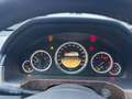 Mercedes-Benz E 200 CDI BE Elegance'Automatik'LED'NAVI'PDC'1Ha Grau - thumbnail 15