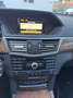 Mercedes-Benz E 200 CDI BE Elegance'Automatik'LED'NAVI'PDC'1Ha Grau - thumbnail 11
