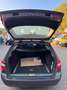 Mercedes-Benz E 200 CDI BE Elegance'Automatik'LED'NAVI'PDC'1Ha Grau - thumbnail 13