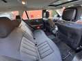 Mercedes-Benz E 200 CDI BE Elegance'Automatik'LED'NAVI'PDC'1Ha Grau - thumbnail 10