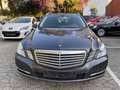 Mercedes-Benz E 200 CDI BE Elegance'Automatik'LED'NAVI'PDC'1Ha Grau - thumbnail 2