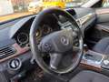 Mercedes-Benz E 200 CDI BE Elegance'Automatik'LED'NAVI'PDC'1Ha Grau - thumbnail 8