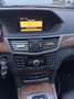 Mercedes-Benz E 200 CDI BE Elegance'Automatik'LED'NAVI'PDC'1Ha Grau - thumbnail 12