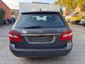 Mercedes-Benz E 200 CDI BE Elegance'Automatik'LED'NAVI'PDC'1Ha Grau - thumbnail 5