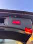 Mercedes-Benz E 200 CDI BE Elegance'Automatik'LED'NAVI'PDC'1Ha Grau - thumbnail 14