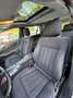 Mercedes-Benz E 200 CDI BE Elegance'Automatik'LED'NAVI'PDC'1Ha Grau - thumbnail 9
