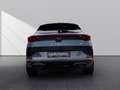 CUPRA Formentor VZ 4Drive 2.0 *Navi*LED*Kamera*Memory* Grau - thumbnail 6