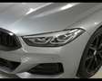 BMW 840 i xDrive Coupé Grigio - thumbnail 31