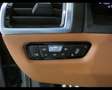 BMW 840 i xDrive Coupé Grigio - thumbnail 21