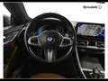 BMW 840 i xDrive Coupé Grigio - thumbnail 11