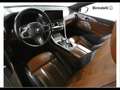 BMW 840 i xDrive Coupé Grigio - thumbnail 8