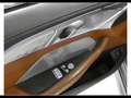 BMW 840 i xDrive Coupé Grigio - thumbnail 20