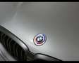 BMW 840 i xDrive Coupé Grigio - thumbnail 28