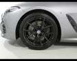 BMW 840 i xDrive Coupé Grigio - thumbnail 7