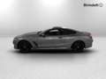 BMW 840 i xDrive Coupé Grigio - thumbnail 5